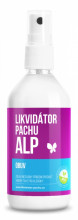 Spray likvidátor pachu ALP 100 ml