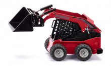 SIKU 3049 Nakladač MANITOU 3300V 1:32