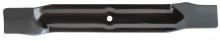 Nůž žací na sekačky MTD SMART 32E 320 mm