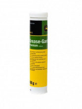 Plastické mazivo JOHN DEERE GREASE GARD PREMIUM PLUS 400GM