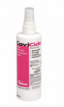 CaviCide Dezinfekce roztok 200 ml 