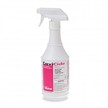 CaviCide Dezinfekce roztok 700 ml