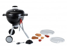 KLEIN 9401 WEBER Dětský gril