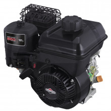 Motorová jednotka Briggs & Stratton XR 550 SERIES™ horizontální