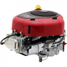 Motorová jednotka Briggs & Stratton 4155 SERIES™ vertikální