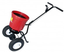 Rozmetadlo univerzální URBAN 50LB 25 kg