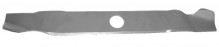 Nůž mulčovací na sekačky MTD, CUB CADET, WOLF-Garten Vi-48 C