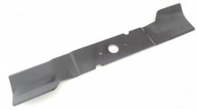 Nůž žací na sekačky WOLF-Garten Vi-38 C 