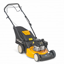 Sekačka benzínová CUB CADET LM1 AR46