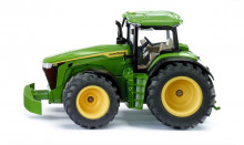 SIKU 3290 Traktor JOHN DEERE 8R 370 1:32