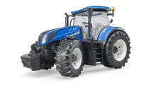 Traktor NEW HOLLAND T7.315 BRUDER 03120