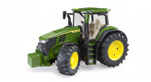 Traktor JOHN DEERE 7R 350 BRUDER 03150