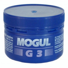 Plastické mazivo MOGUL G3 250g