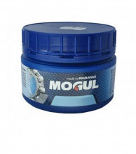 Plastické mazivo MOGUL LV 2-3 1kg
