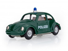 Auto VW BROUK 1200 policie KOVAP 0642