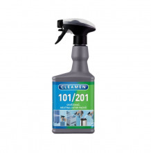 CLEAMEN 101/201 neutralizátor pachů/osvěžovač 550 ml