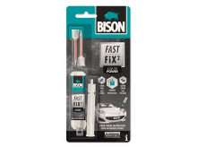 Lepidlo BISON FAST FIX POWER 10g