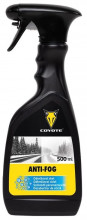 Odmlžovač skel COYOTE MR 500 ml