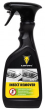 Odstraňovač hmyzu COYOTE MR 500 ml