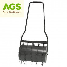 Zahradní válec provzdušňovací GARDEN 31 x 59 cm