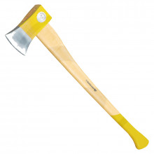 Sekera štípací OCHSENKOPF SPALT FIX 800 mm