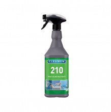 CLEAMEN 210 proti silné mastnotě 1L