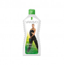 VAKAVO GREEN PROFI Mycí suspenze na ruce 600 g zelená