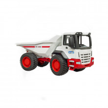 Dumper XD 5000 BRUDER 03415