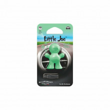 Osvěžovač LITTLE 3D JOE Fresh Mint