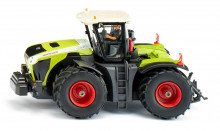 SIKU CONTROL 6788 RC Traktor CLAAS XERION 5000 TRAC VC JUB25 1:32