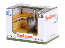 Houser figurka FARMA ZOOLANDIA