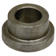 Pouzdro drtiče 12,5 x 16,5/25 x 24 mm