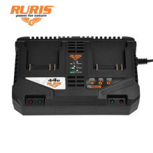 Nabíječka pro 20V RURIS 44E