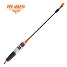 RURIS Postřikovač RSE 33 EASY WAY AKU tyč