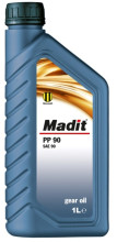 Olej MADIT PP 90 převodový 1L