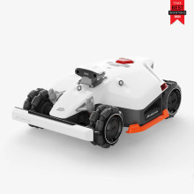 Sekačka robotická Mammotion LUBA 2 AWD 3000X