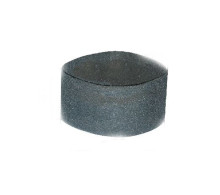 Filtr vzduchový Briggs & Stratton předfiltr 597266