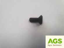 Šroub prstu M10 x 24 VARI AZS-345, MF-70