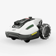 Sekačka robotická Mammotion YUKA mini 600
