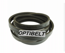 Klínový řemen obalovaný násobný 4HB 3530 Lw OPTIBELT