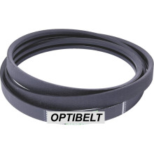 Klínový řemen obalovaný variátorový 50 x 22 x 2870 Li OPTIBELT