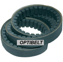 Klínový řemen řezaný W 36 x 1720 Li OPTIBELT