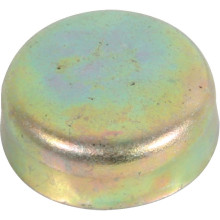 Víčko mrazovka 40 mm VARI DSK