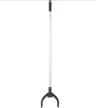 Sběrač odpadků COTSWOLD 990