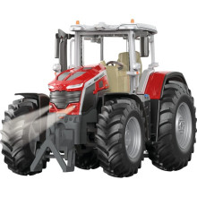 SIKU CONTROL 6885 RC Traktor MASSEY FERGUSON 95 1:32