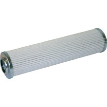 Filtr olejový hydrauliky vložka FORTSCHRITT E 516, IFA