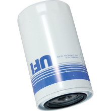 Filtr olejový motorový UFI 2315200