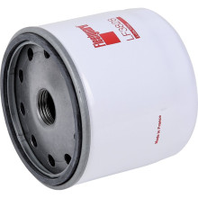 Filtr olejový motorový FLEETGUARD FT5036