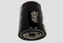 Filtr olejový motorový FO-025.219