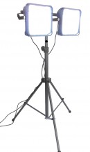 Světlo přenosné LED SCANGRIP VEGA 1500 C+R